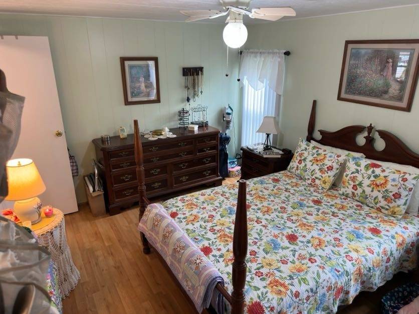 162 Zermatt Drive a Winter Haven, FL Mobile or Manufactured Home for Sale